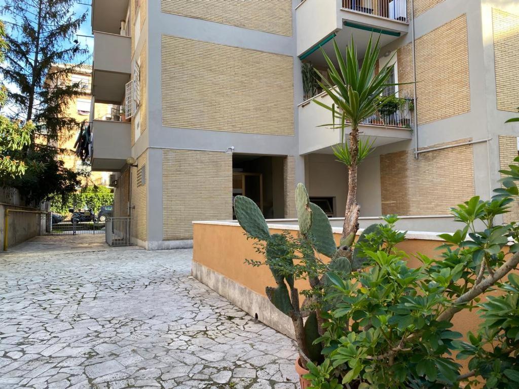 Casa Balu' Casa de Férias