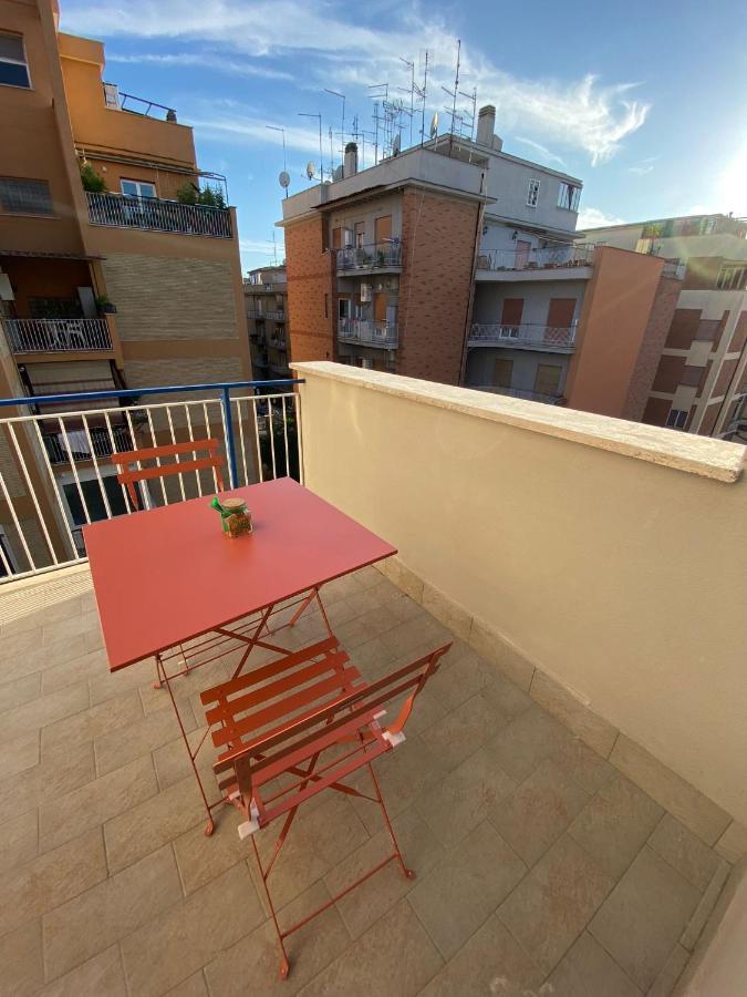 Casa de Férias Casa Balu'